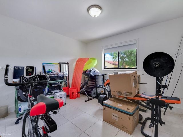 Home for rent at 13963 SW 280th Ter 0 - photo 6234963