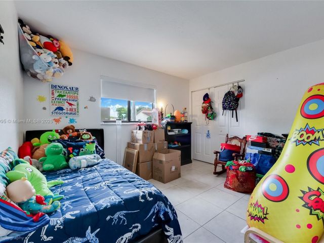 Home for rent at 13963 SW 280th Ter 0 - photo 6234964