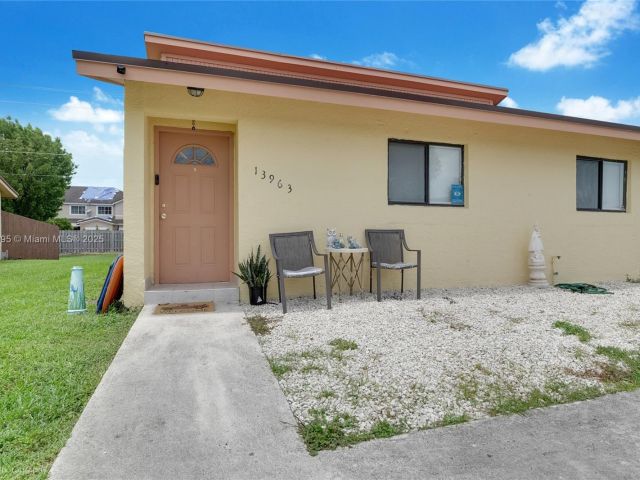 Home for rent at 13963 SW 280th Ter 0 - photo 6234971