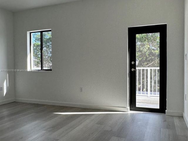 Home for rent at 25338 SW 135th Ave 107 - photo 6238506