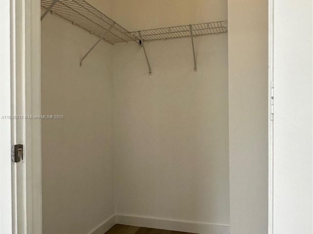 Home for rent at 25338 SW 135th Ave 107 - photo 6238507