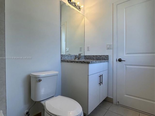 Home for rent at 25338 SW 135th Ave 107 - photo 6238508