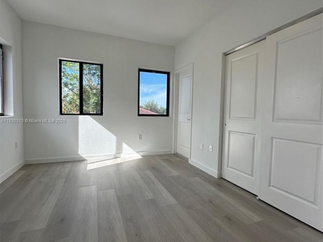 Home for rent at 25338 SW 135th Ave 107 - photo 6238511