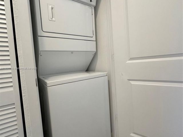 Home for rent at 25338 SW 135th Ave 107 - photo 6238513