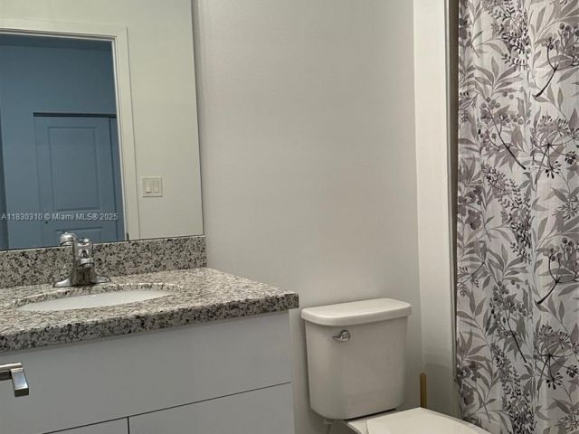 Home for rent at 25338 SW 135th Ave 107 - photo 6238514