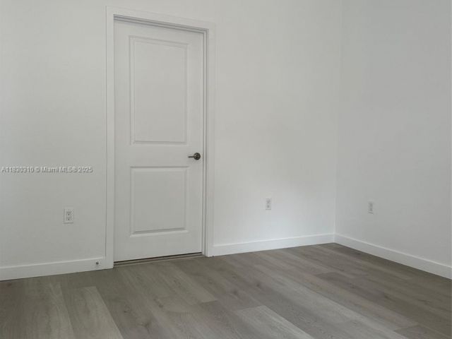 Home for rent at 25338 SW 135th Ave 107 - photo 6238515