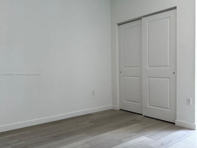 Home for rent at 25338 SW 135th Ave 107 - photo 6238516