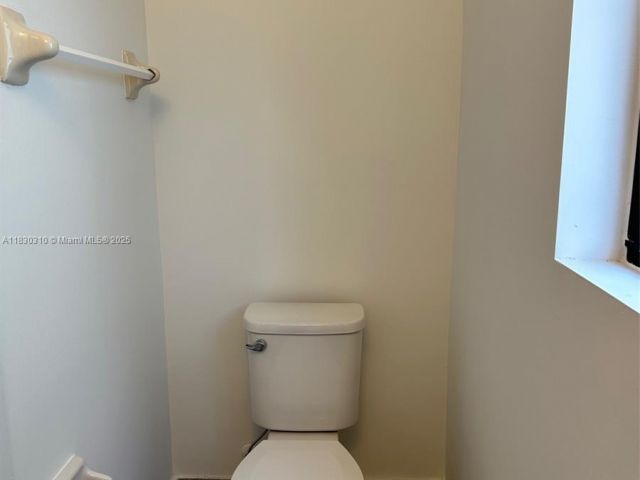 Home for rent at 25338 SW 135th Ave 107 - photo 6238518