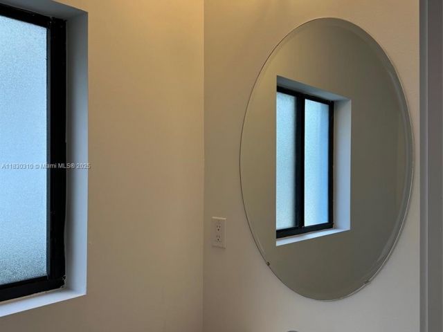 Home for rent at 25338 SW 135th Ave 107 - photo 6238519