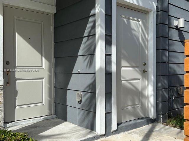 Home for rent at 25338 SW 135th Ave 107 - photo 6238523