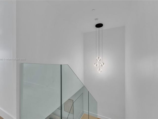 Apartment for sale  Unit #4305 - photo 6236407