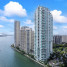 Asia - Condo - Miami