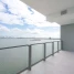 Biscayne Beach - Condo - Miami