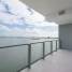 Biscayne Beach - Condo - Miami