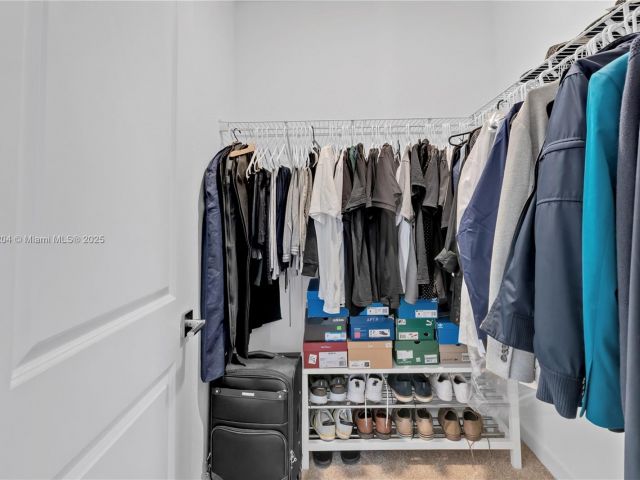 Home for sale at 814 SE 19th St 814 - photo 6234992