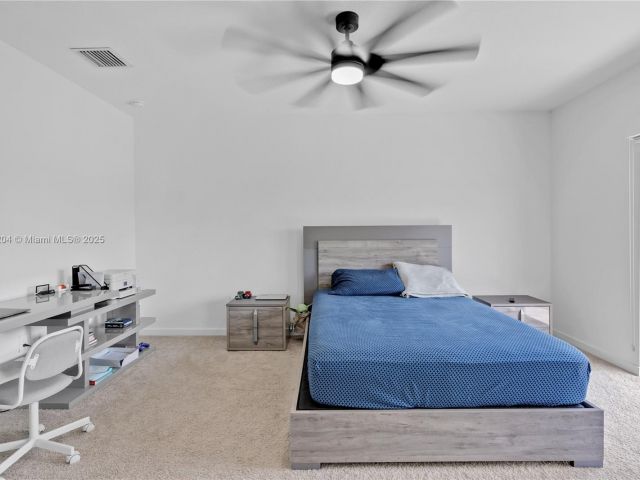 Home for sale at 814 SE 19th St 814 - photo 6234995