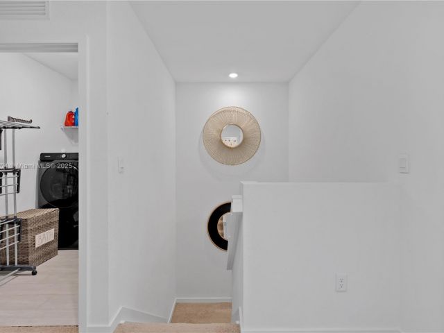 Home for sale at 814 SE 19th St 814 - photo 6234998