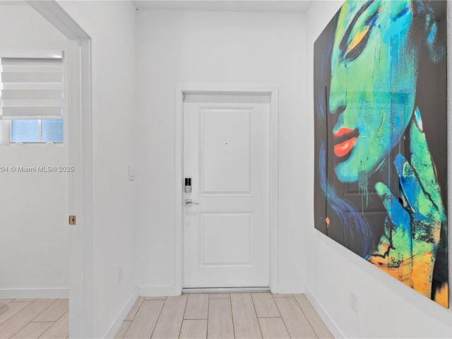 Home for sale at 814 SE 19th St 814 - photo 6235010