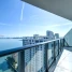 Icon Bay - Condo - Miami
