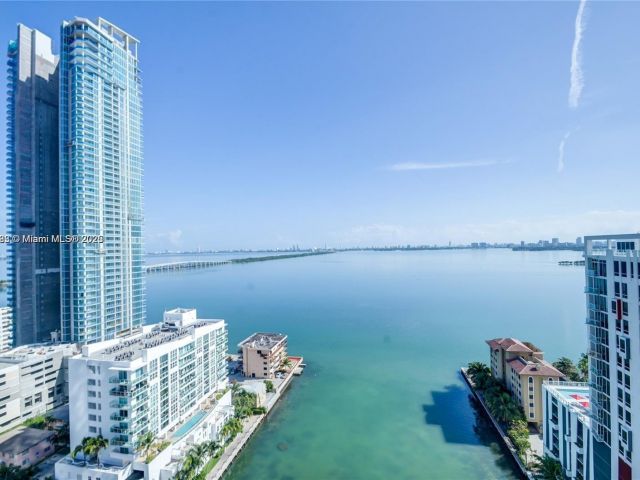 Apartment for sale  Unit #2106 - photo 6236767