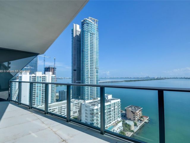 Apartment for sale  Unit #2106 - photo 6236768