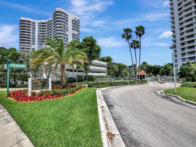 Apartment for sale  Unit #1606 - photo 6237452