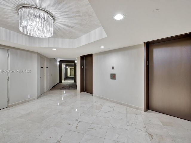 Apartment for sale  Unit #1606 - photo 6237456