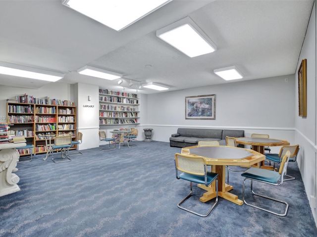 Apartment for sale  Unit #1606 - photo 6237458