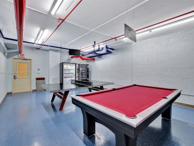 Apartment for sale  Unit #1606 - photo 6237460