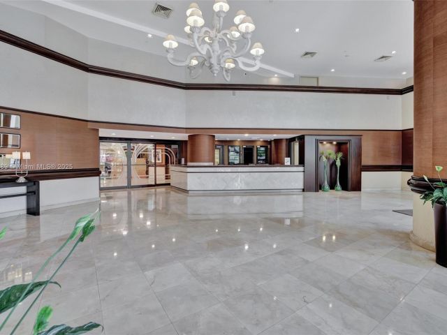 Apartment for sale  Unit #1606 - photo 6237468