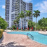 Mystic Pointe 600 - Condo - Aventura