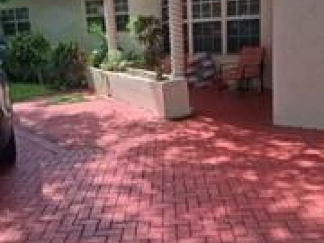 Home for sale at 5620 Monroe St - photo 6252666