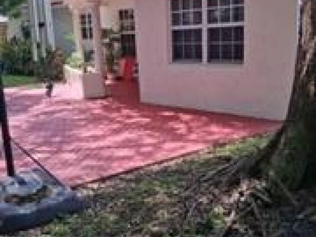 Home for sale at 5620 Monroe St - photo 6252667