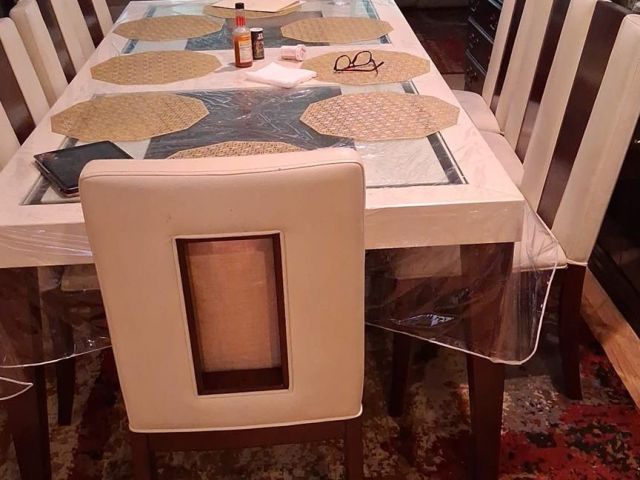 Home for sale at 5620 Monroe St - photo 6252668