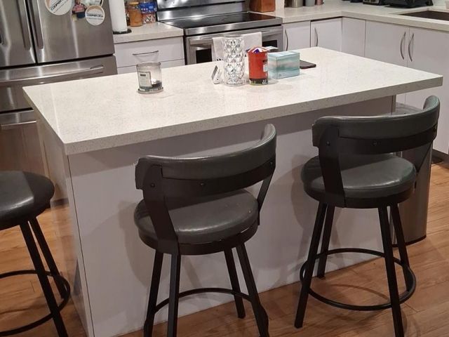 Home for sale at 5620 Monroe St - photo 6252669