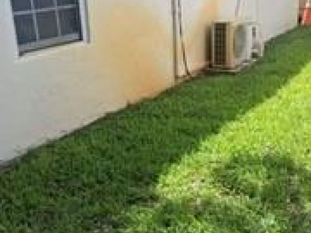 Home for sale at 5620 Monroe St - photo 6252670