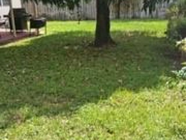 Home for sale at 5620 Monroe St - photo 6252671