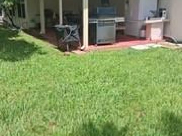 Home for sale at 5620 Monroe St - photo 6252672