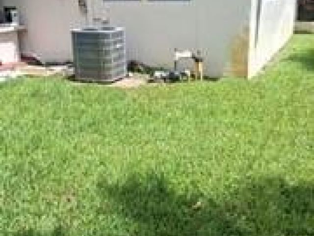 Home for sale at 5620 Monroe St - photo 6252673