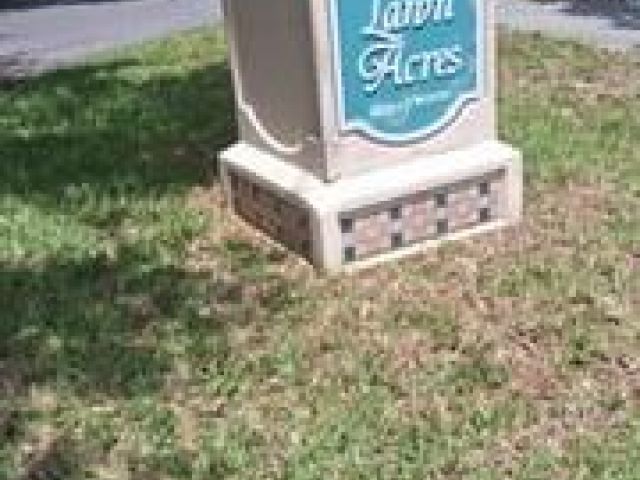 Home for sale at 5620 Monroe St - photo 6252674