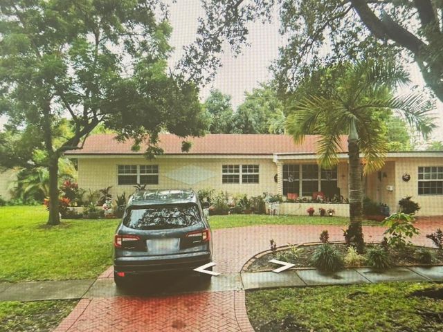 Home for sale at 5620 Monroe St - photo 6252675