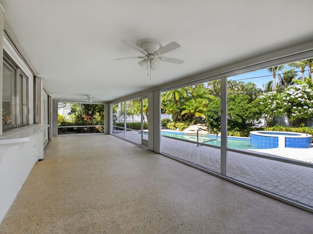 Home for sale at 1345 SW 9th Avenue - photo 6274501