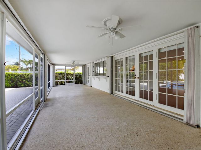 Home for sale at 1345 SW 9th Avenue - photo 6274502