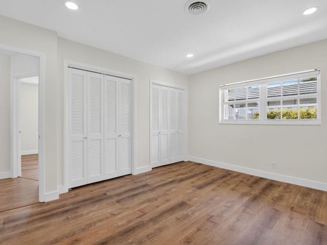 Home for sale at 1345 SW 9th Avenue - photo 6274504