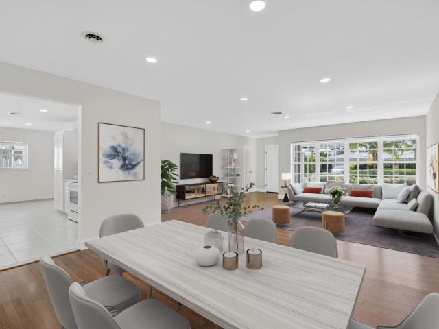 Home for sale at 1345 SW 9th Avenue - photo 6274515