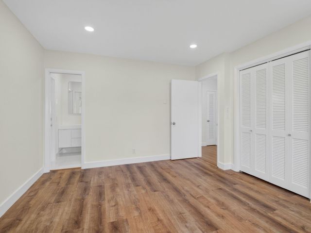 Home for sale at 1345 SW 9th Avenue - photo 6274516