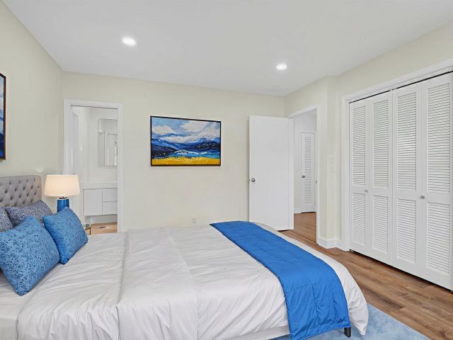 Home for sale at 1345 SW 9th Avenue - photo 6274517