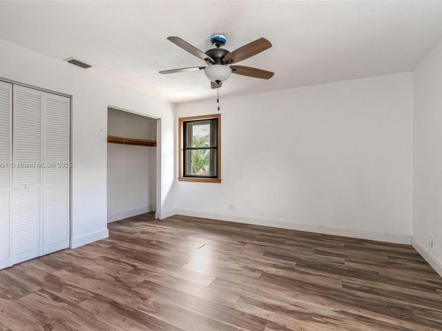 Home for sale at 576 Marshall Rd - photo 6255388