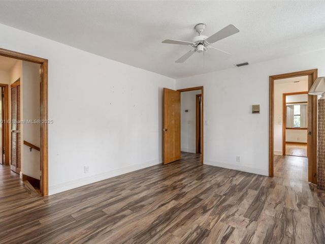 Home for sale at 576 Marshall Rd - photo 6255389