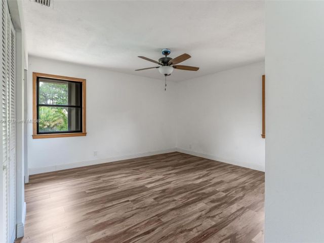 Home for sale at 576 Marshall Rd - photo 6255390